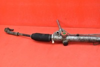 фото thumb №8, Трансмиссия рулевая рейка eu 6g91-3a500-tk ford galaxy mk2 2 ii 2.0 tdci 143km