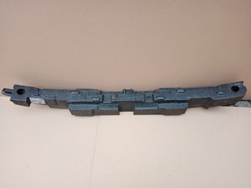 фото thumb №1, Peugeot 308 t9 абсорбер бампера перед