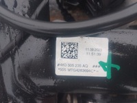 фото thumb №8, Audi rs7 23- підвішування зад задні 4.0 tfsi quattro