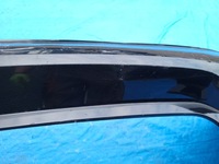 фото thumb №10, Opel-części | insignia b бампер задняя задний kombi 39148337 | 411