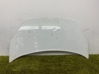 фото thumb №1, Капот renault kangoo 2 ii lift 13-