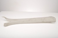 фото thumb №7, Volvo xc40 ii молдинг стойка правый перед 32244571