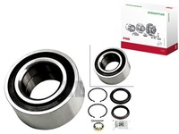 фото thumb №9, Коллектор ss. db 270cdi w203- 209- 210- 211- 163