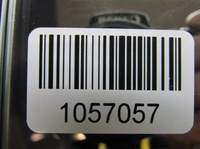 фото thumb №6, Mazda mx-30 22r дзеркало внутрішнє заднього виду внутрішнє