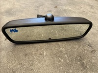 фото thumb №1, Bmw 6 f06 m6 зеркало внутреннее