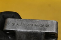 фото thumb №6, Лапи поддержка двигателя a6112230704 w203 2.2 cdi