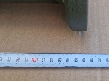 фото thumb №9, Gaz 69 51 63 uaz 469 452 подъемник домкрат винтовой