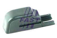 фото thumb №2, Fast ft95588 кнопка блокирующий