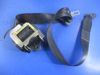 фото thumb №7, Audi a2 8z кермо подушка блок керування 8z0959655e pas безпеки