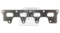 фото thumb №2, Febi bilstein 104371 прокладка, коллектор выпускной