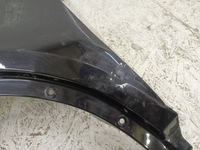 фото thumb №2, Крила лівий перед передній vw t-roc t roc 2ga 18-