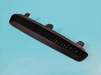 фото thumb №1, Заглушка решётка бампера левая решётка радиатора opel astra vi l 9839194980