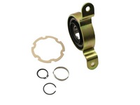 фото thumb №2, Опора вала vw transporter t6 15 перед