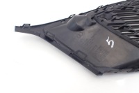 фото thumb №13, Решётка решётка радиатора бампера правая audi q8 4m8 18