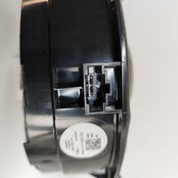 фото thumb №5, Audi q8 2023 ліва сторона динамік двері задніх