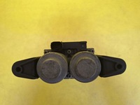 фото thumb №7, Клапан wody электроклапан отопителя bmw e39 nr46