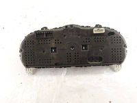 фото thumb №7, Счетчик obrotomierz hyundai i30 i30 i fd 94003-2r030 940032r030