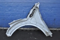 фото thumb №7, Mini r61 крыло правый перед передний