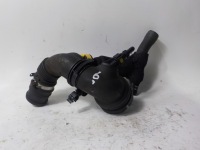 Купити Fiat 500 alfa romeo mito 0.9 t-air труба повітрозабірник повітря 51929067, фото thumb