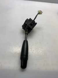 фото thumb №1, Рычаг 96540683 oem