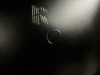 фото thumb №9, Rolls royce cullinan двері задні праве оригінальні door top codition