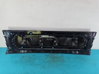 фото thumb №16, Кришка багажника боки зад toyota land cruiser 200 j200 чорний 202