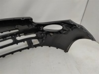 Бампер перед fiat 500l 2012-2017 735522402 Доставка, фото thumb