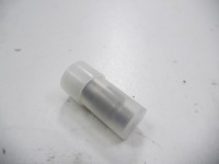 фото thumb №4, Ущільнювачі карбюратор renault 5 12 18 espace 7701204774