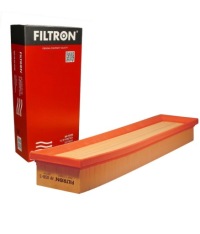 Купить Фильтр воздуха filtron ap058/3, фото thumb