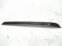 фото thumb №13, Накладки dekor комплект audi a4 b7 04-08