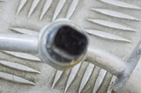 фото thumb №6, Bmw i3 i01 s електричний wąż кондиціонера a/c труба 9291278 135kw 2021