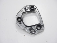 фото thumb №5, Кронштейн керма opel astra h pv2501701