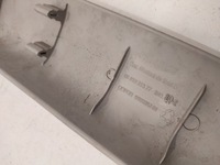 фото thumb №15, Citroen berlingo ii защита стойка правый перед 9681031377