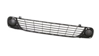 фото thumb №1, Blic 6502-07-1310910p решётка вентиляционная, бампер