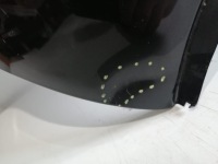 Mini cooper 3 iii f55 f56 13-24 8499869 капот кришка двигуна Ціна, фото thumb