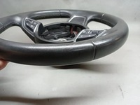 фото thumb №14, Воздуховод кожа audi a1 8x 4g0419091r