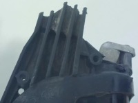 Opel crossland x фара левый в Украине, фото thumb