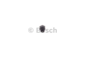 фото thumb №12, Датчик давление. топлива bmw x5 f15 4,4 14- 0261230348 bosch