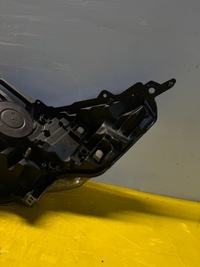 фото thumb №9, Peugeot 508 i лампа перед правая ксенон led