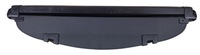 фото thumb №1, Mazda cx-5 1 i 12-17 шторка задняя багажника