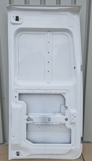 фото thumb №16, Левая задние дверь nissan nv400 renault master iii 3 opel movano ii 2