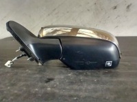 фото thumb №12, Suzuki grand vitara ii дзеркало ліва 7 pin 022787 anglik uk