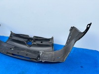 фото thumb №4, Mazda rx8 rx-8 03-12 rok бампер задня задній pod pdc f151-50221 td45