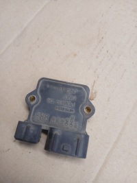 фото thumb №5, Mitsubishi pajero iii 3.5 gdi модуль запалювання j723t3710