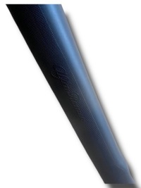 фото thumb №2, Podpiętek молдинг порог левый alfa romeo 146 150486061 !j