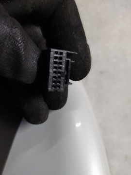 фото thumb №6, Golf vii sportsvan дзеркало праві європа lok1