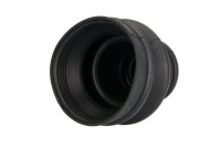 фото thumb №14, Защита шарнир внутреннего db /kpl. ze smarem/ mb100 feb