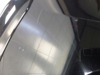 фото thumb №10, Porsche cayenne coupe накладка спойлер спойлер крышки