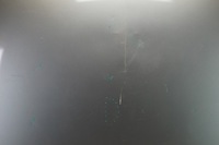 фото thumb №10, Капот кришка перед opel insignia a