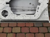 фото thumb №12, Infiniti m iii m35 m45 дверь правый перед 05-10